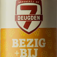 Bezig+Bij